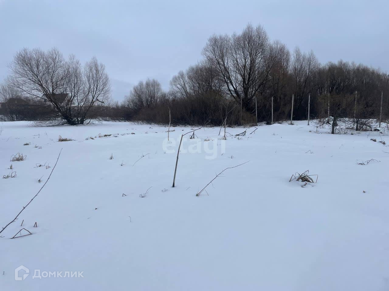 Купить Участок В Новоусманском Районе Воронежской Области