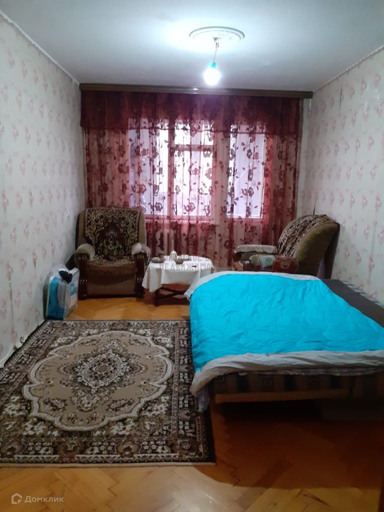Авито Нальчик Квартиры Купить 3