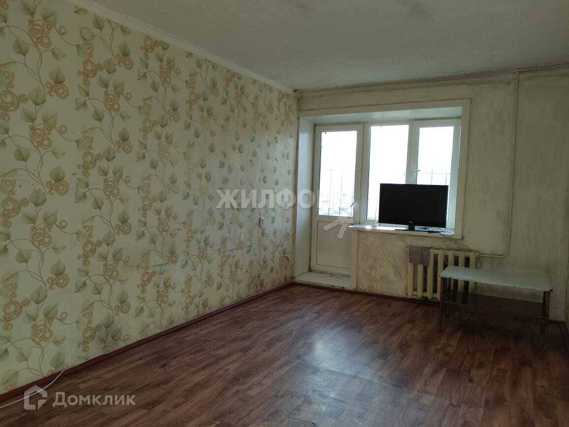 Бийск Купить 2 Комнатную Квартиру Заречье