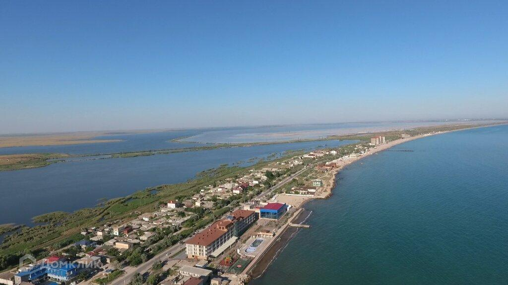 Купить Недорогой Участок В Евпатории