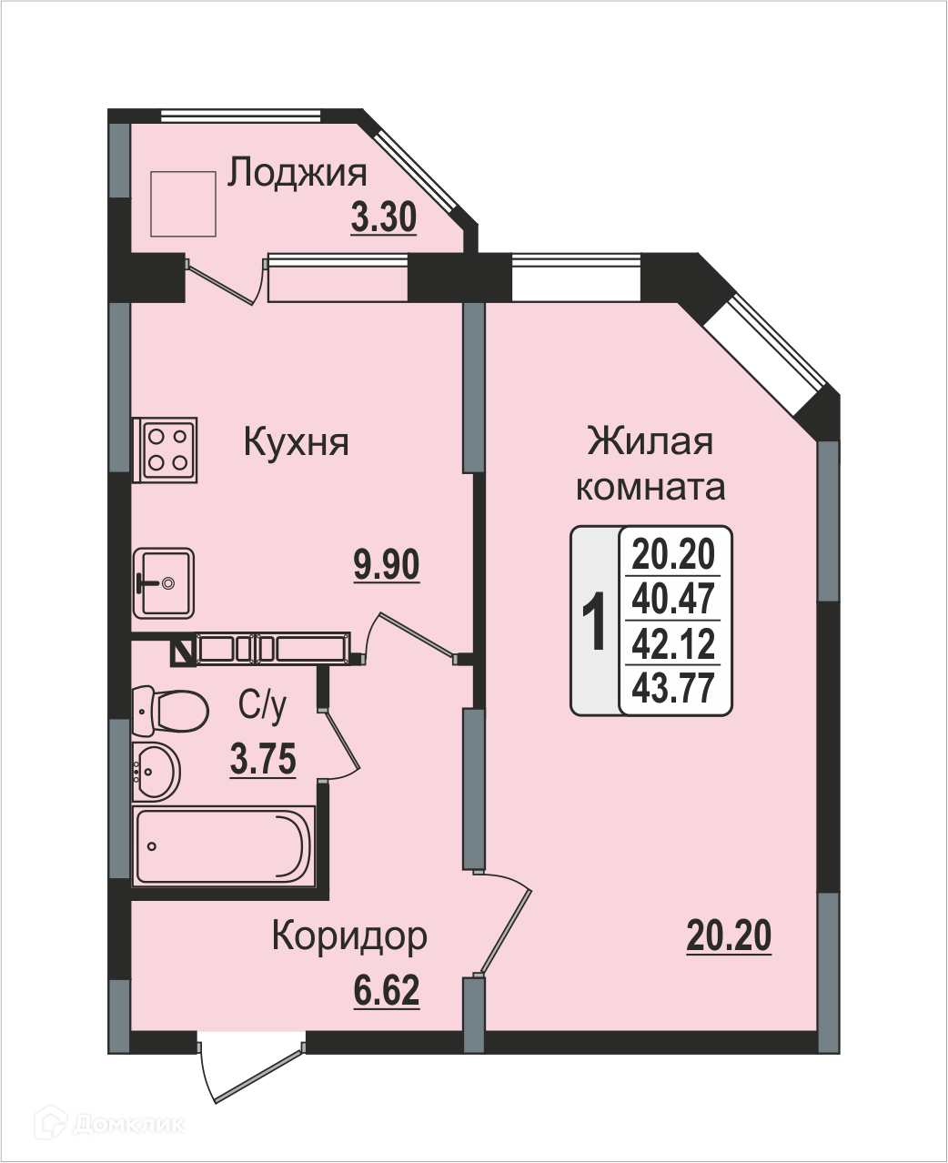 ЖК Лесная сказка Московская область от официального застройщика РП-Строй:  цены и планировки квартир, ход строительства, срок сдачи, отзывы  покупателей, ипотека, акции и скидки — Домклик