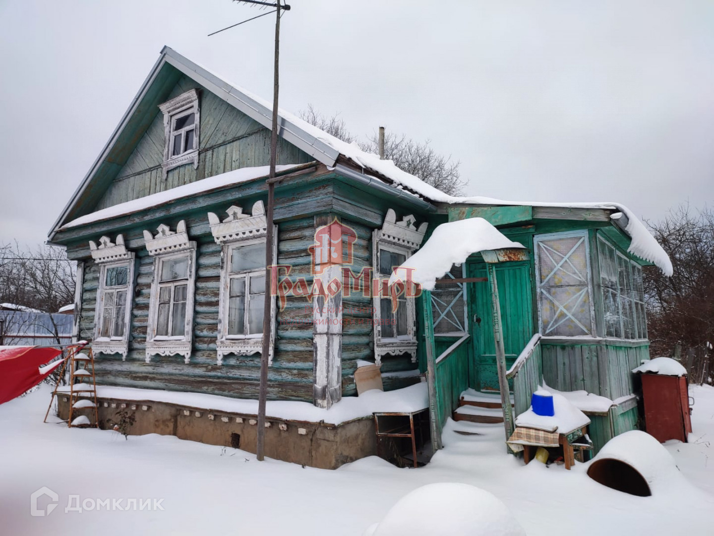 Купить Дом В Дуброво Московская Область