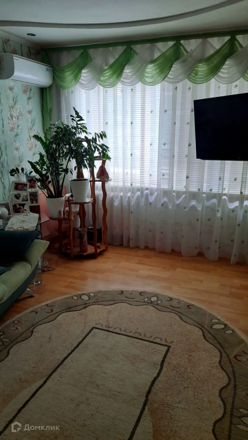 Парковая. Ул серегина 5. Квартиры в курске парковая. Квартиры в курске парковая. Зеленоград улица заводская дом 4.