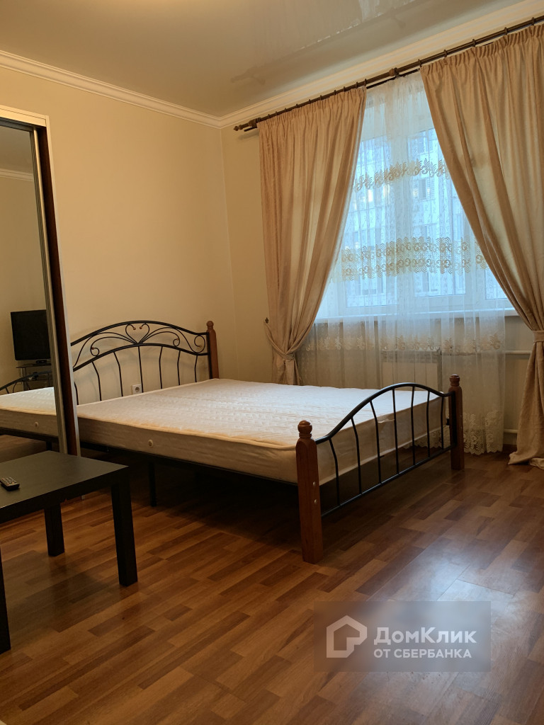 Пятигорск нежнова 21. Нежнова 21/3 Пятигорск. Нежнова 21 корпус 3 Пятигорск. Нежнова 21/1 Пятигорск. Нежнова 21 корпус 3.