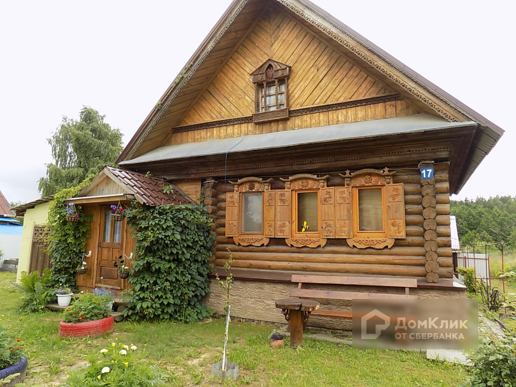 Лесное нижегородская область. Дом Городецкий район Нижегородская. Деревня Ягодное Нижегородская область Городецкий район. Дом Городецкий район. Ягодно Лесное Городецкого района Нижегородской области.