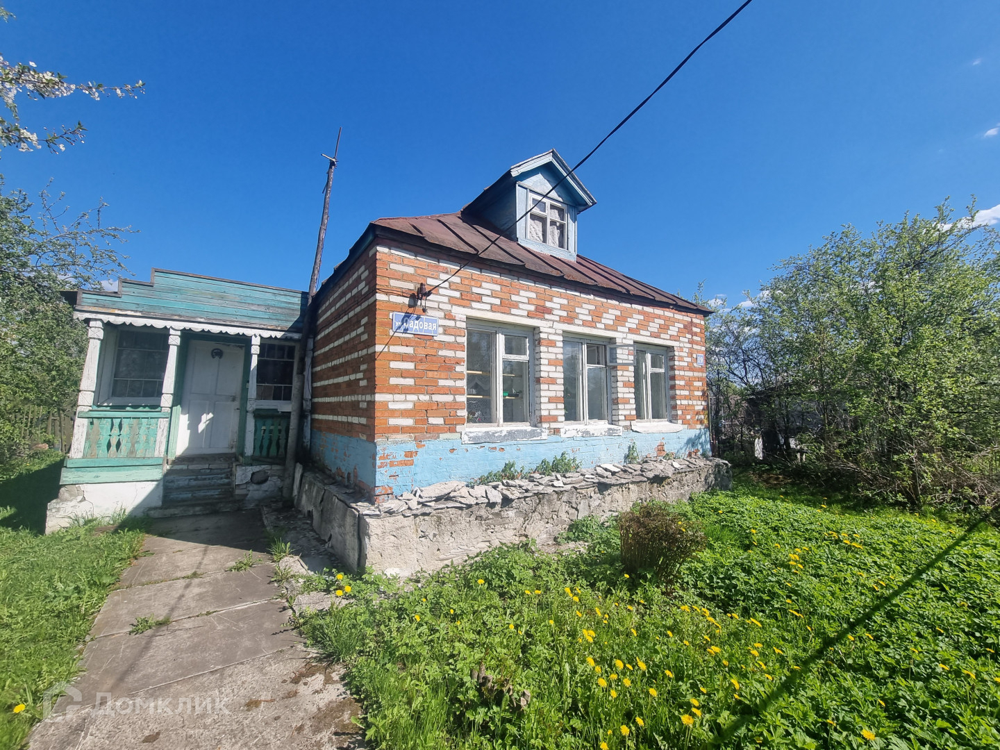 Купить Дом В Раменском Районе Мячково