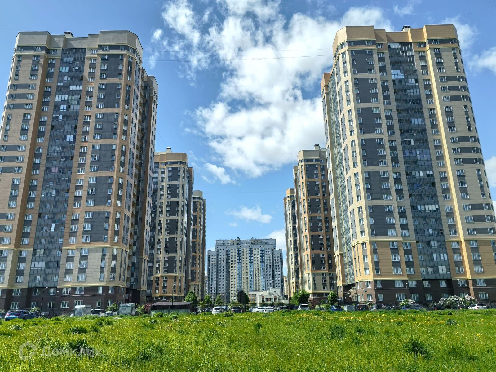 Проститутки На Улице Яхтенная Проститутки На Улице Яхтенная