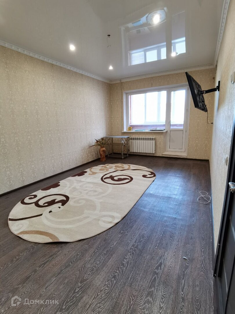 Купить Квартиру В Омске Бульварная 2