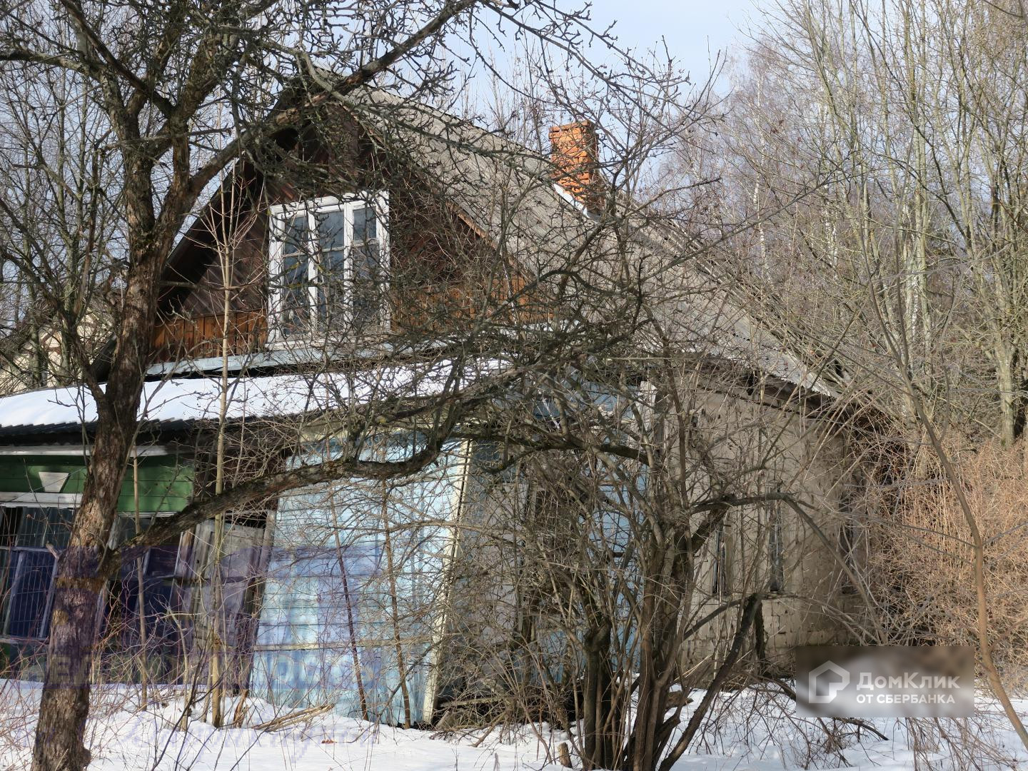 На плане изображен дачный участок по адресу сосновая улица зеленая дом 19