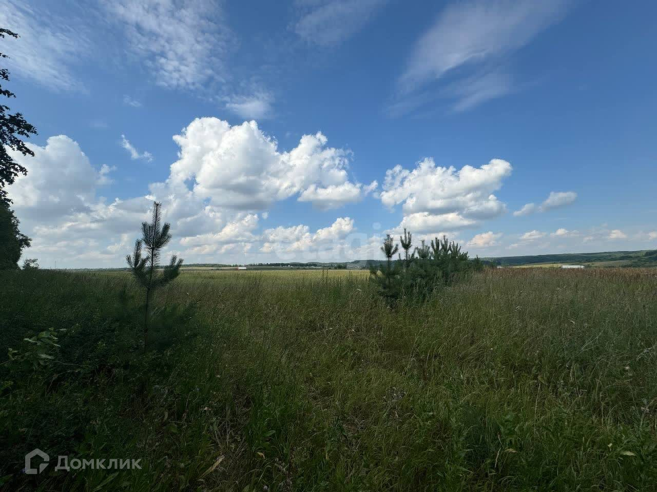 Купить Дом В Пензятке Республика Мордовия