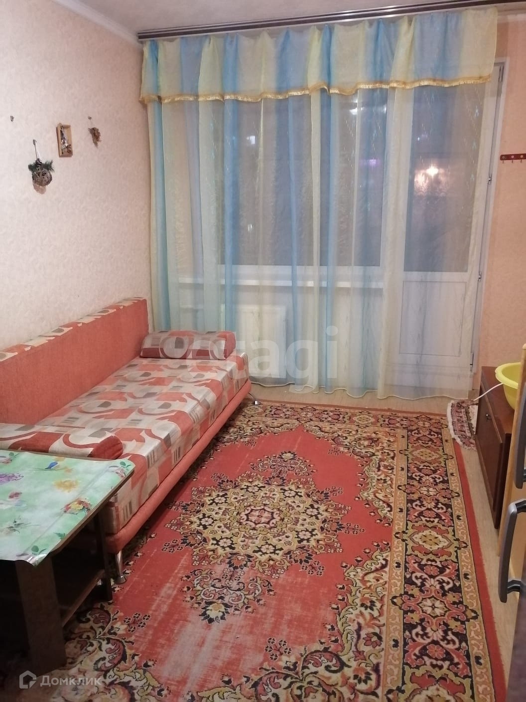 Купить 2 Комнатную В Новом Уренгое