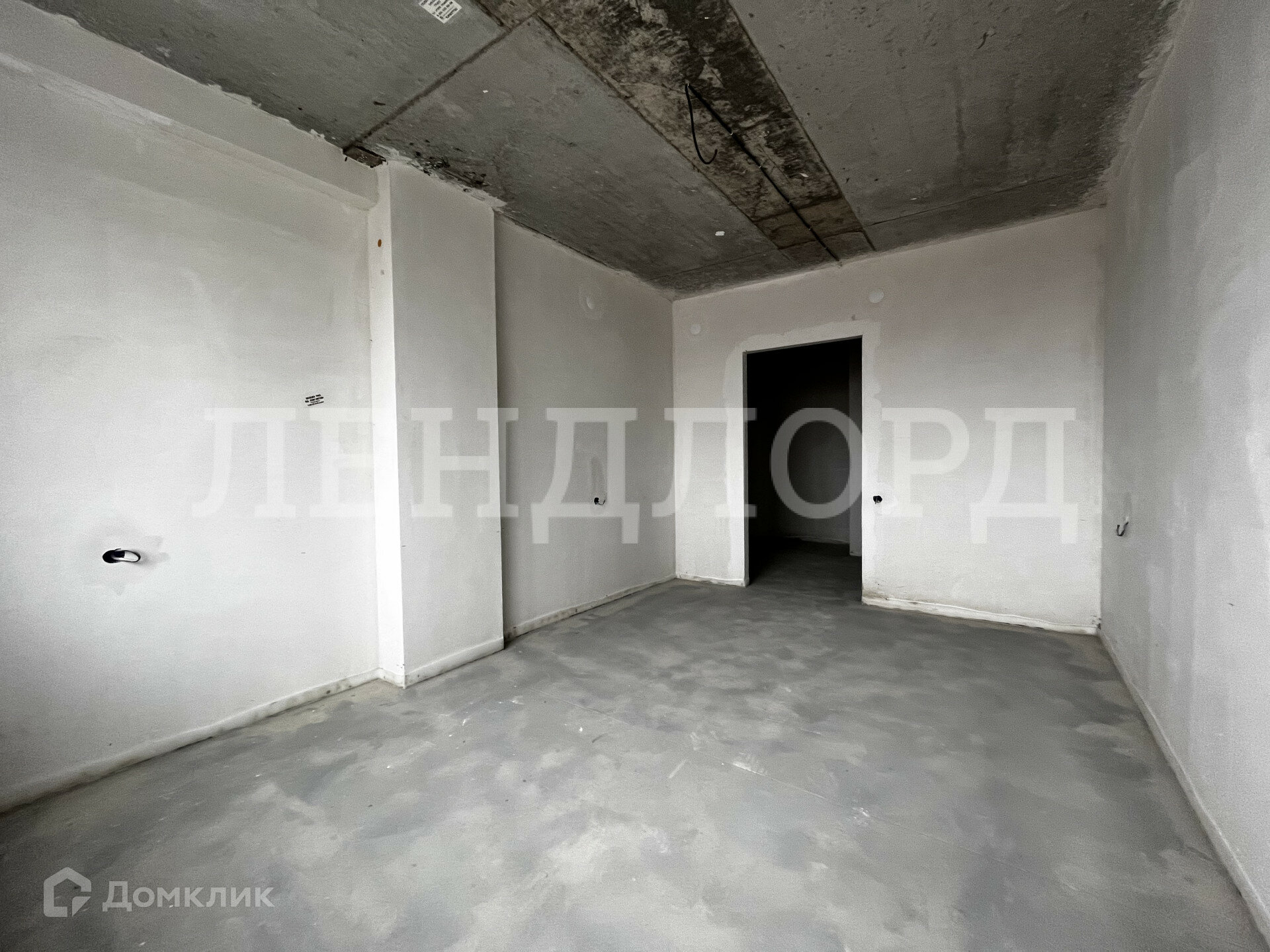 Купить Квартиру Зорге 9 Ростов На Дону