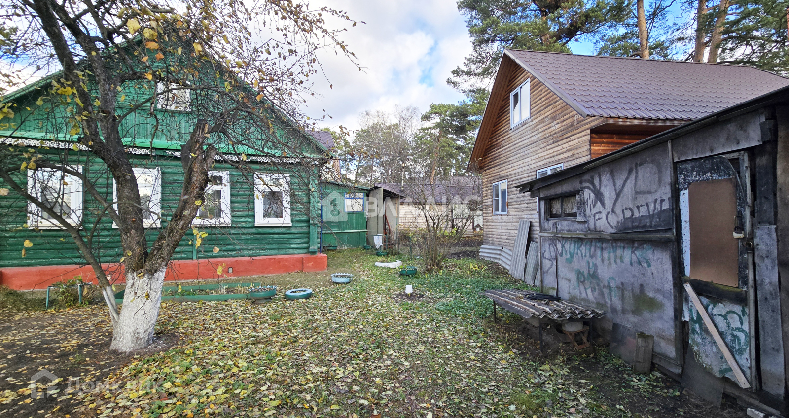 Домклик—cервисдляпоискаипокупкинедвижимостивипотеку