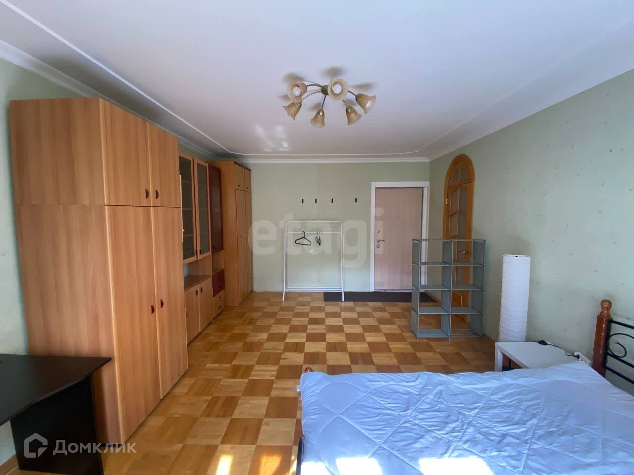 Реутов, Молодёжная улица, 6 - Visning 3