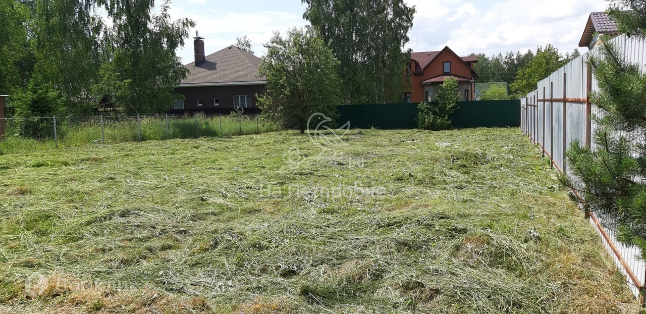 Купить Дачу В Снт Взлет Раменского