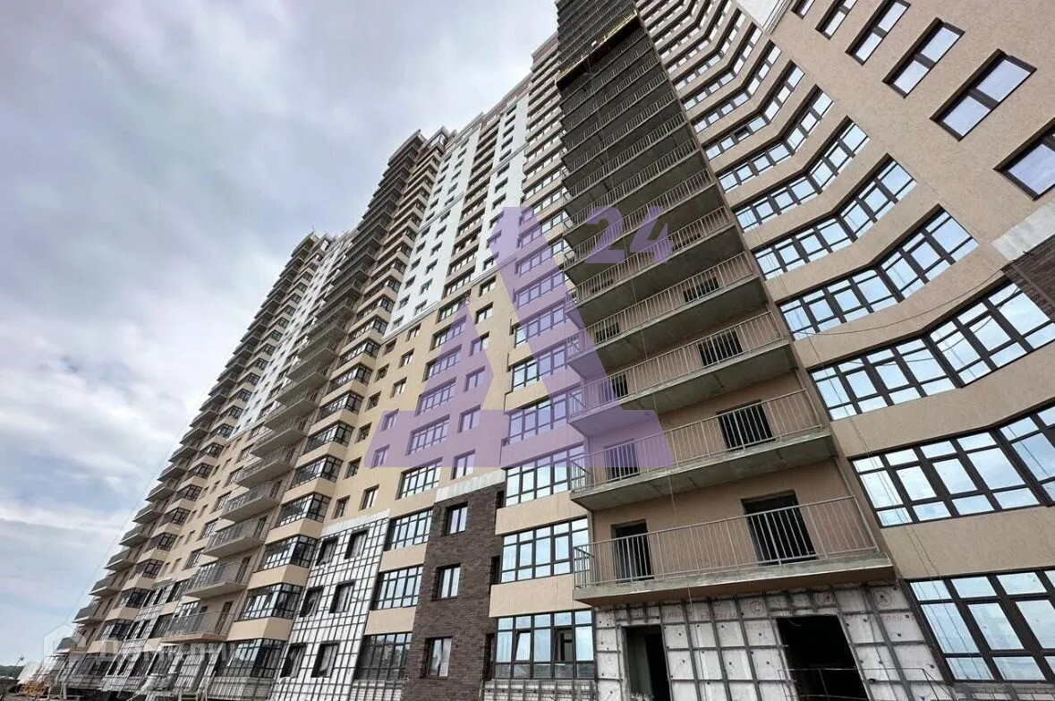 Купить 1 Квартиру В Г Барнауле