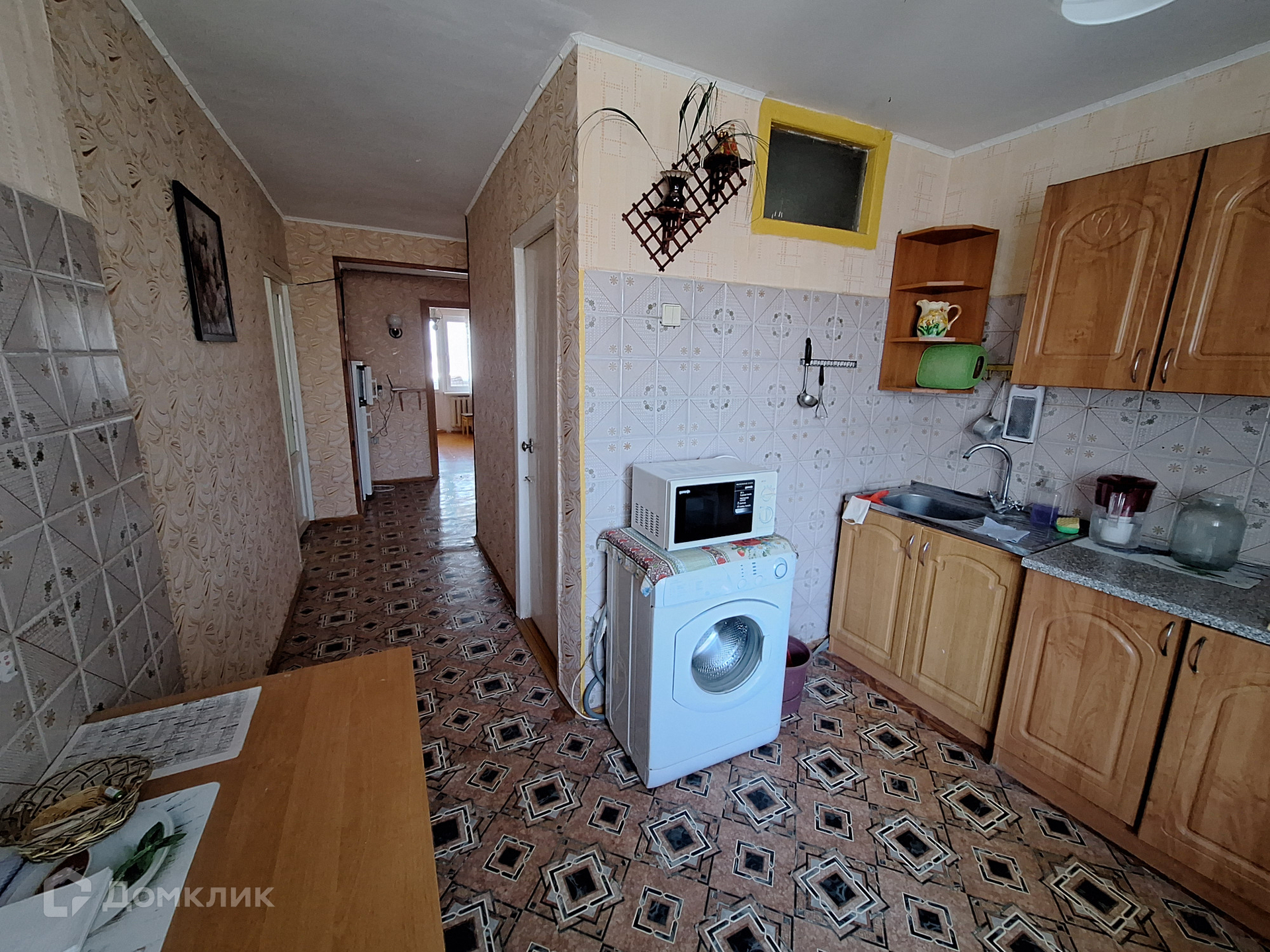 Мирный ул сырникова Мирный ул сырникова
