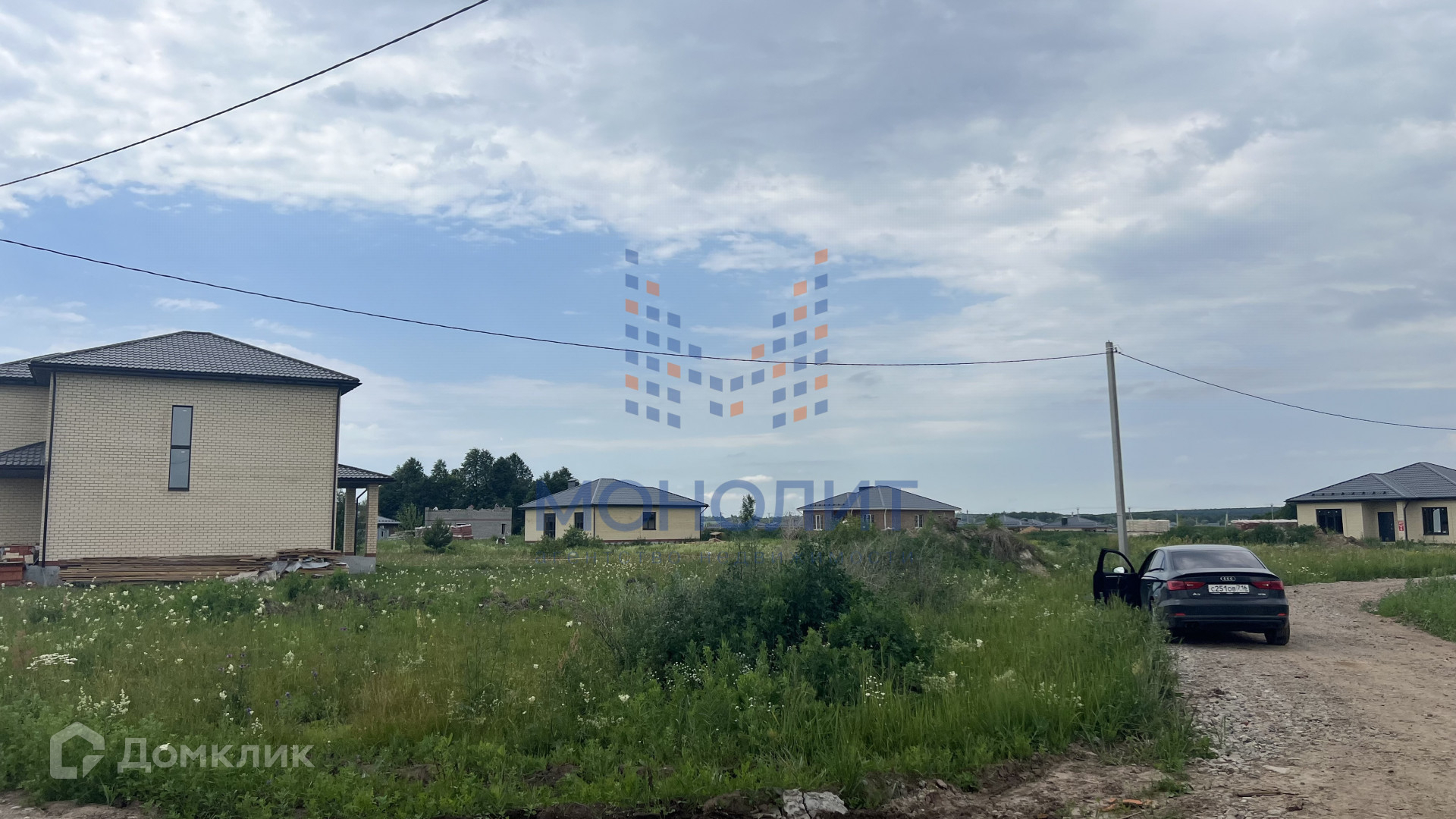 Купить Участок В Казани Лаишевский Район