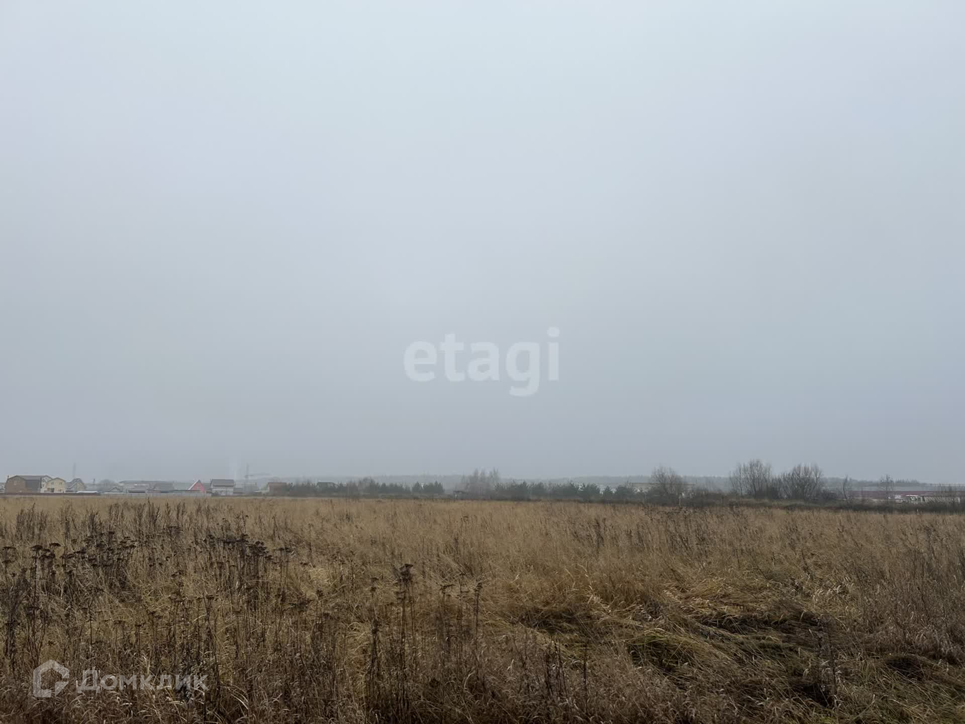 Купить Участок В Раменском Районе Кузнецово