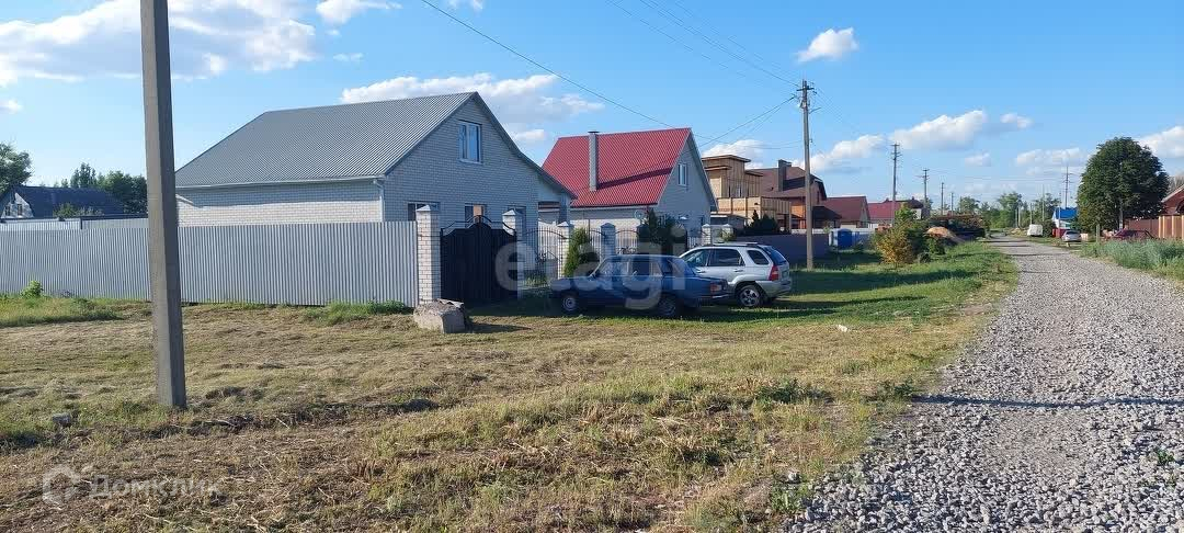 Купить Дом В Совхозе Воронежский Новоусманский Район