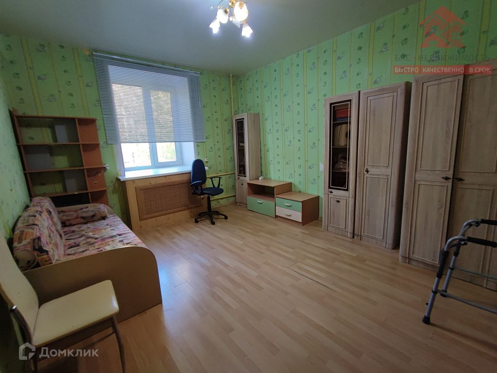 85 лет юбилей. Открытка с 85-летним юбилеем. Поздравительный адрес мужчине. Поздравление с юбилеем университета в прозе. Поздравление с 85 летием.