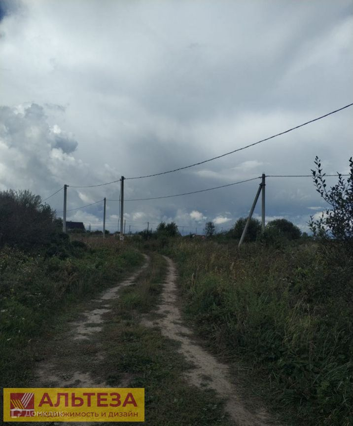 Снт морское