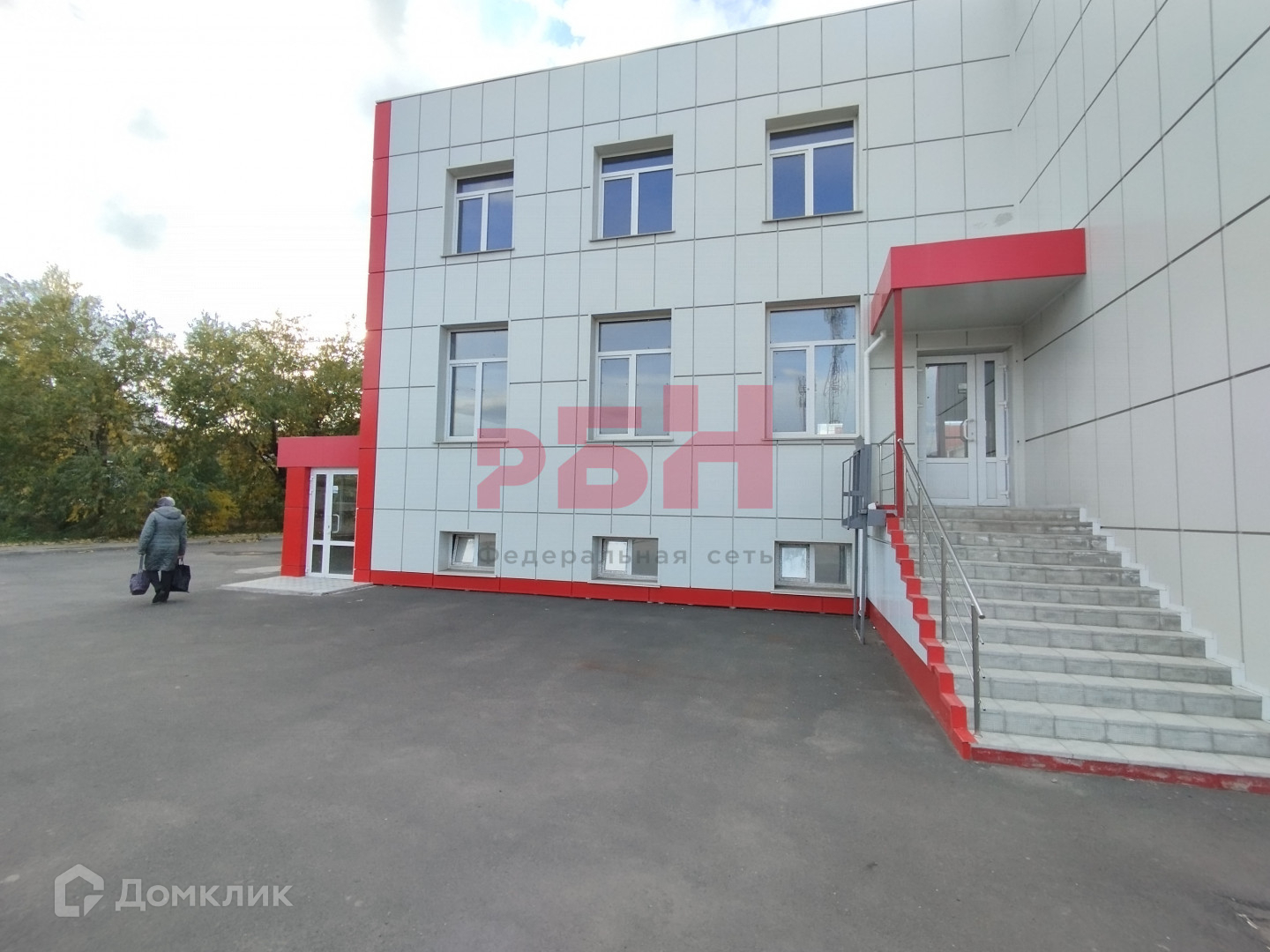 Копейск ул 4 пятилетки 64