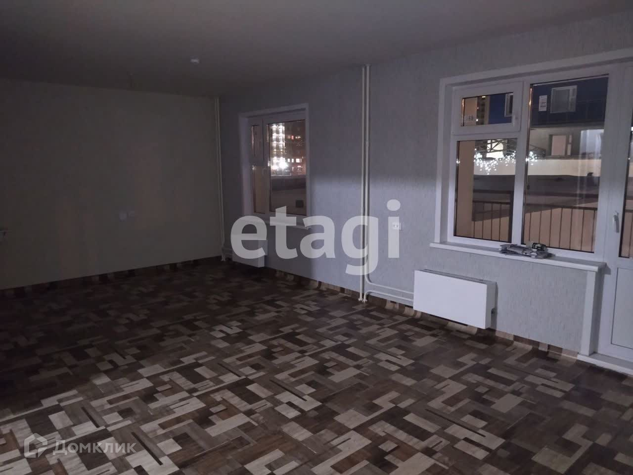 Купить Квартиру В Красноярске 4000000