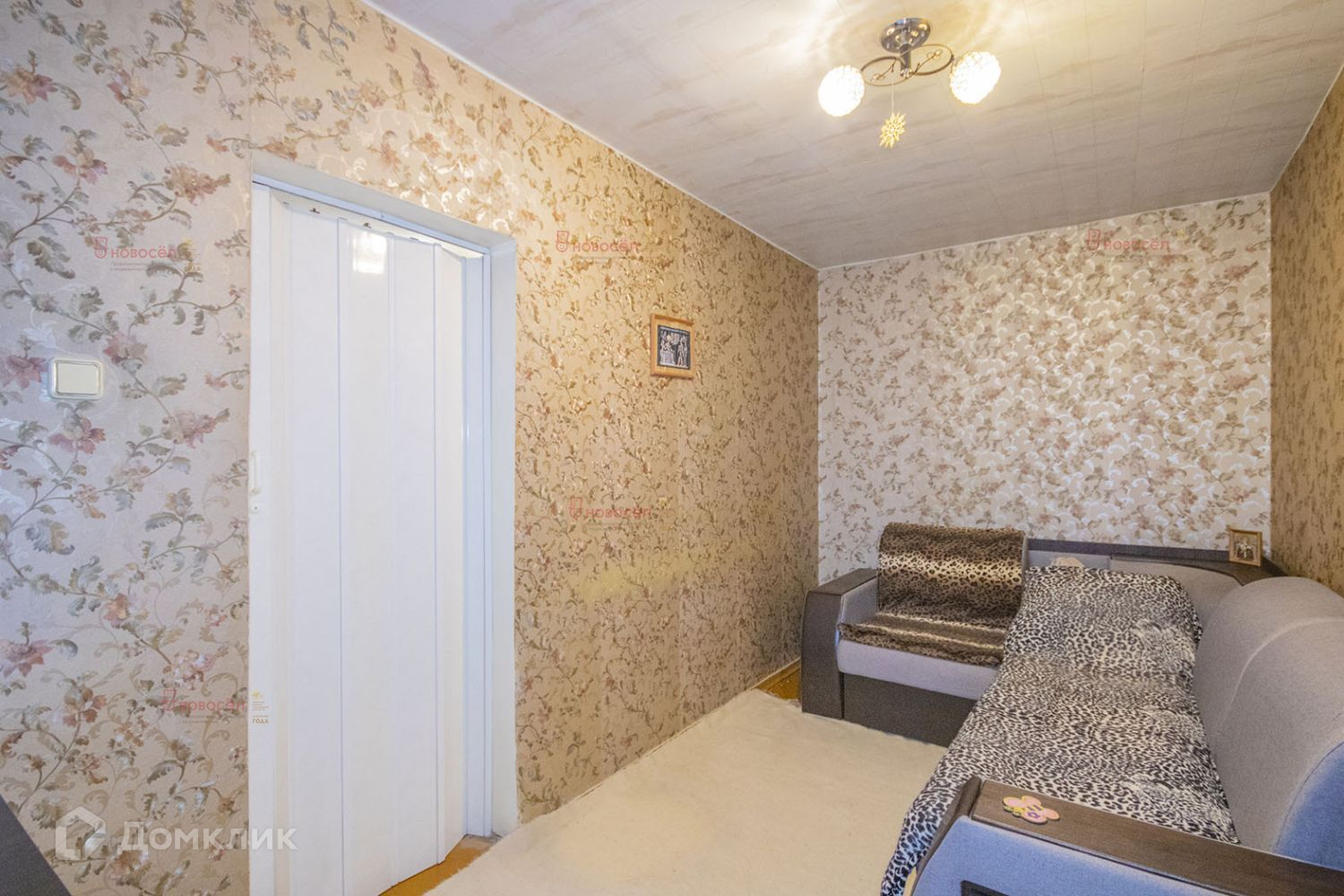 Космонавтов 51 екатеринбург. Космонавтов 51.