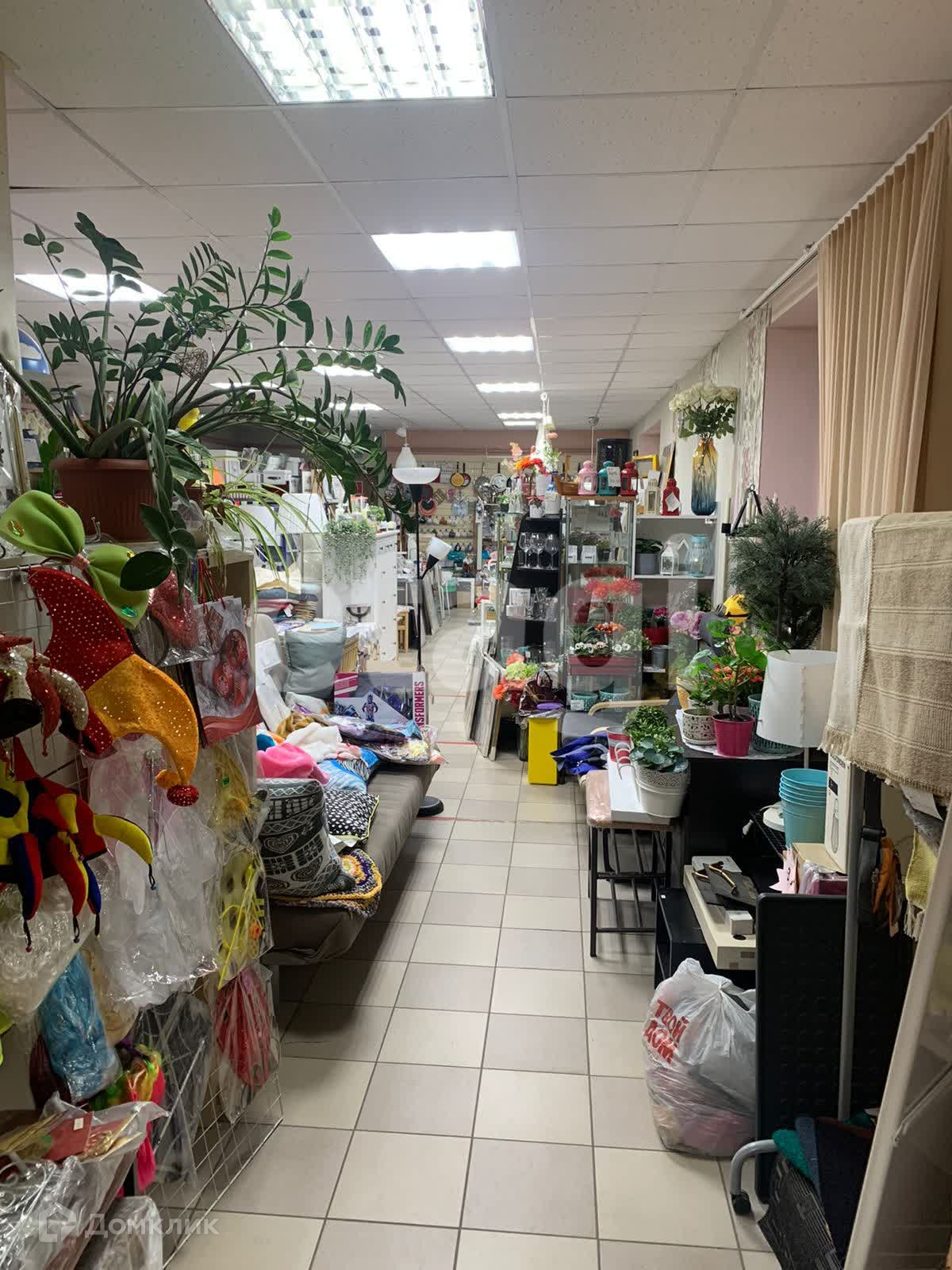 Помещение в новомосковске. Помещение в новомосковске