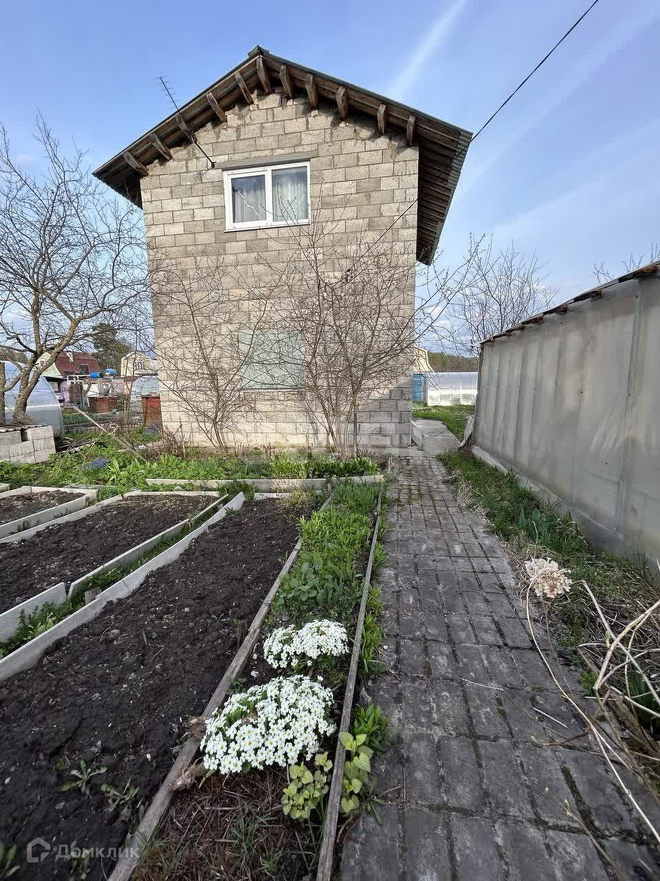 Купить Дачу М