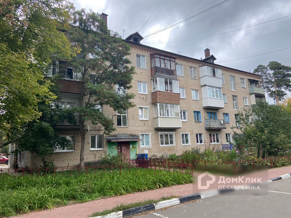 Д кратово