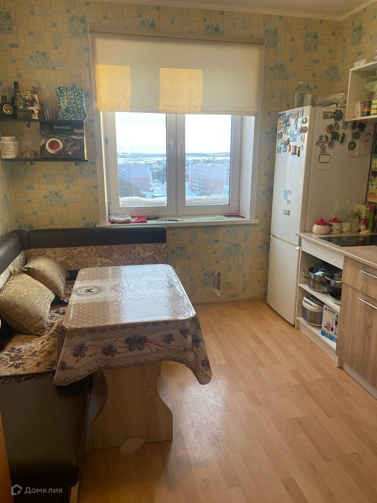 ул 50 летия октября 3. вологодская 52 уфа. ул 50 летия октября 3. тюмень, ул. 50 лет октября, 3.