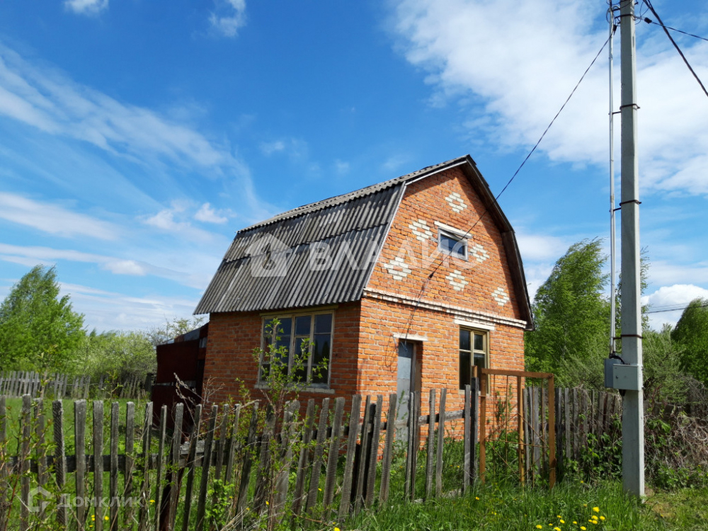 Купить Дачу В Луховицах Московской Области