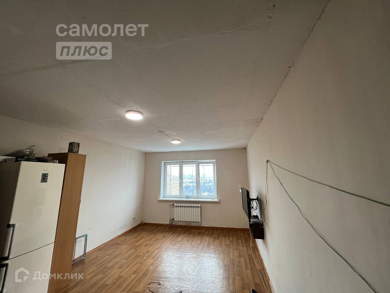 Купить апартаменты-студию, 36 м² по адресу Московская область, городской  округ Балашиха, деревня Павлино, 67, 16 этаж за 4 690 000 руб. в Домклик —  поиск, проверка, безопасная сделка с жильем в офисе Сбербанка.