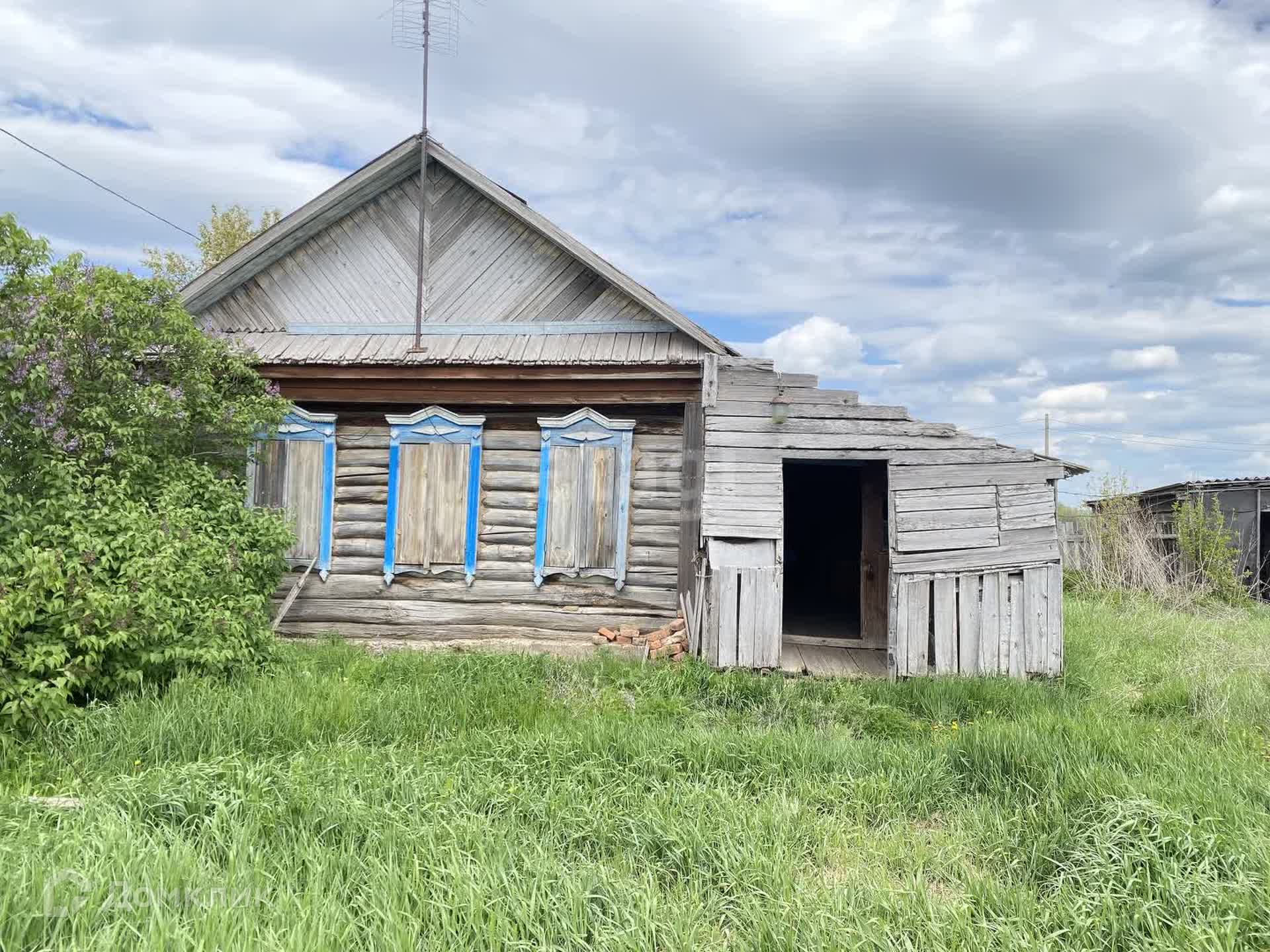 Купить Дом В Мелеузе И Мелеузовском Районе