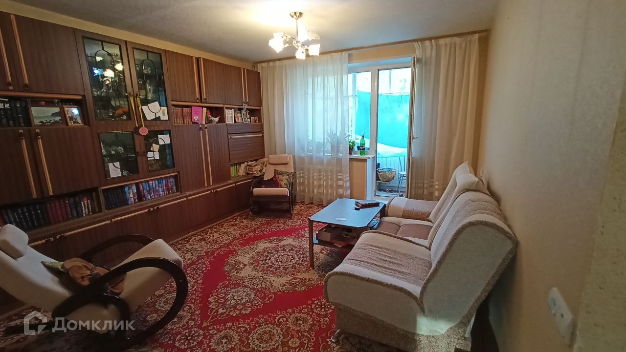 Купить Квартиру На Новом Поселке Воткинский Район
