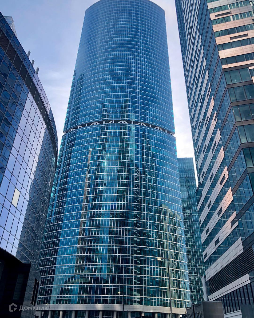 Башня на набережной москва сити. Москва пресненская набережная 10. Пресненская набережная 10 блок с. Бц «башня на набережной», блок с. Башня на набережной дом 10.