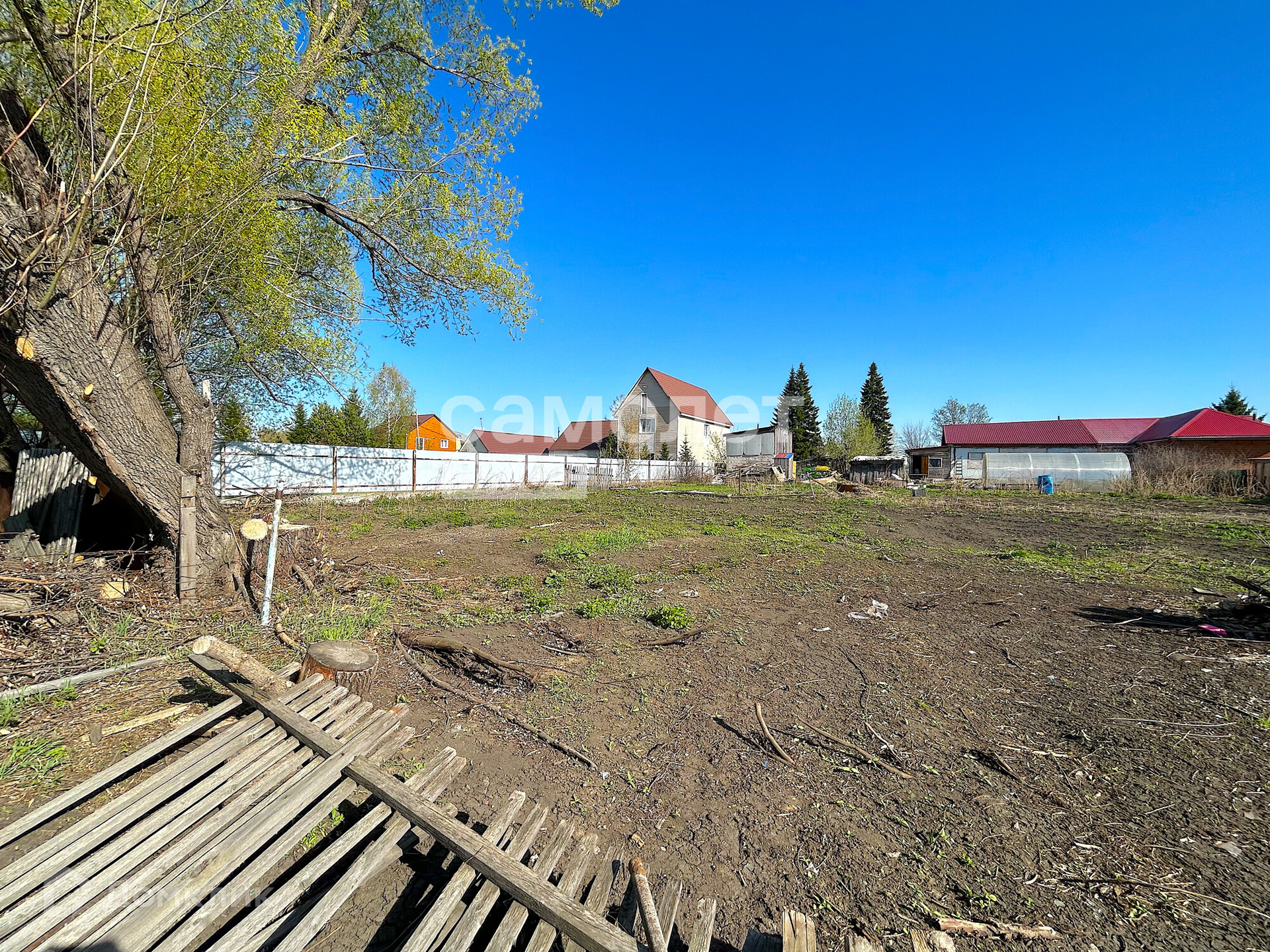 Купить Дом В Поселке Новостройка Кемеровский Район