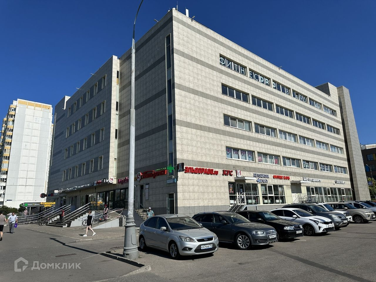 Ул горчакова 5. Улица горчакова 1к3. 11. Москва, ул. Ул горчакова 5.