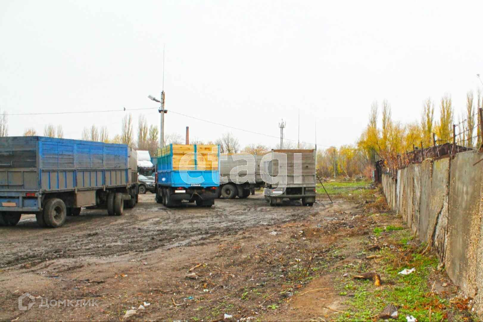 Купить участок, 32.6 сот. по адресу Саратовская область, Балашов, улица  Титова за 2 100 000 руб. в Домклик — поиск, проверка, безопасная сделка с  жильем в офисе Сбербанка.