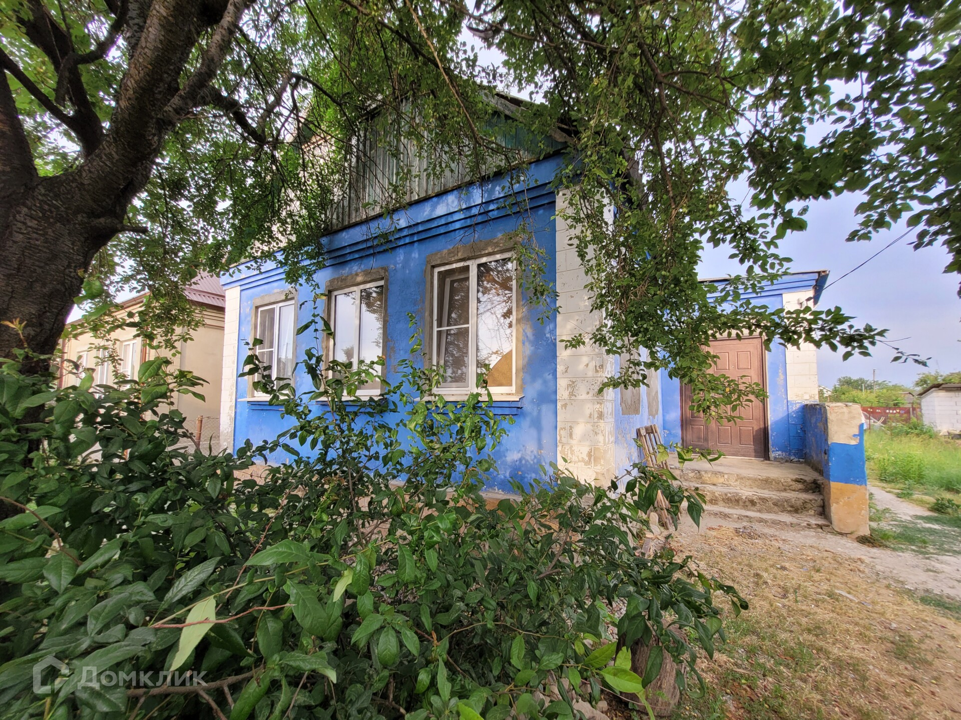 Купить Квартиру В Станице Северская Краснодарского