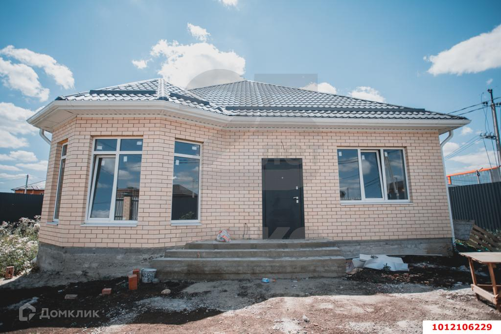 Логотип домклик сбербанк. Домклик кореновск. Домклик кореновск. Домклик новый логотип. Domclick логотип.
