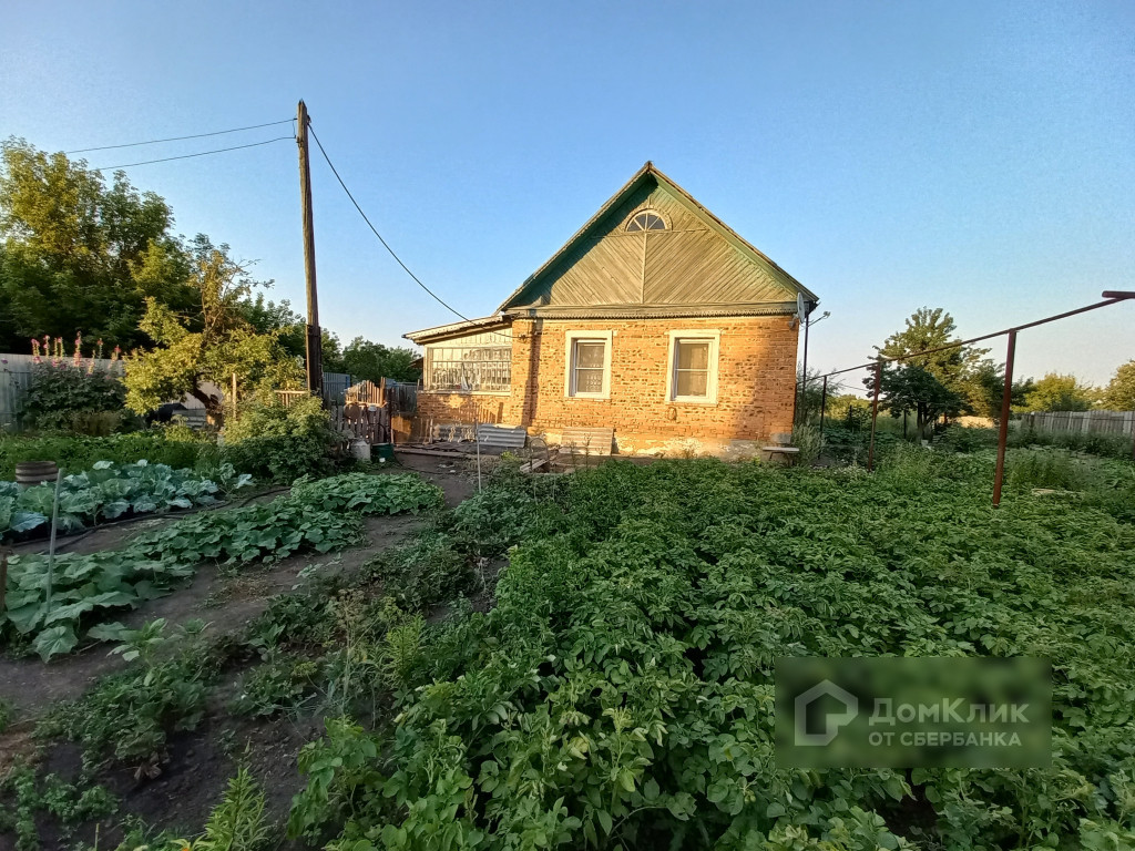 Люторичи тульская область