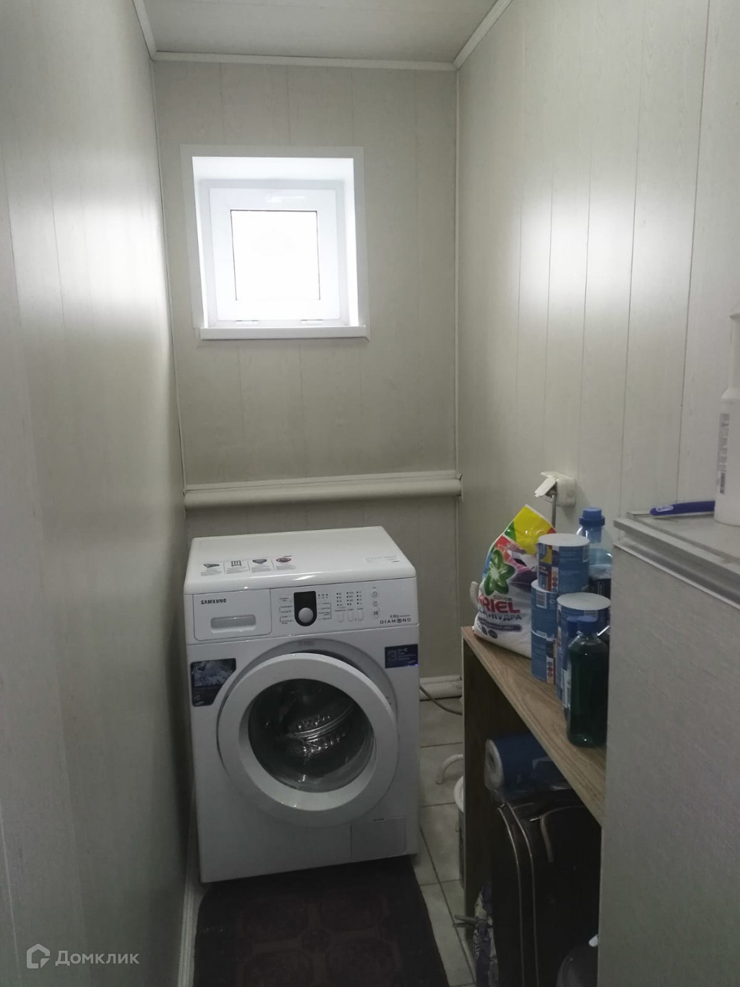 Купить Дом В Ейском Районе Комсомолец