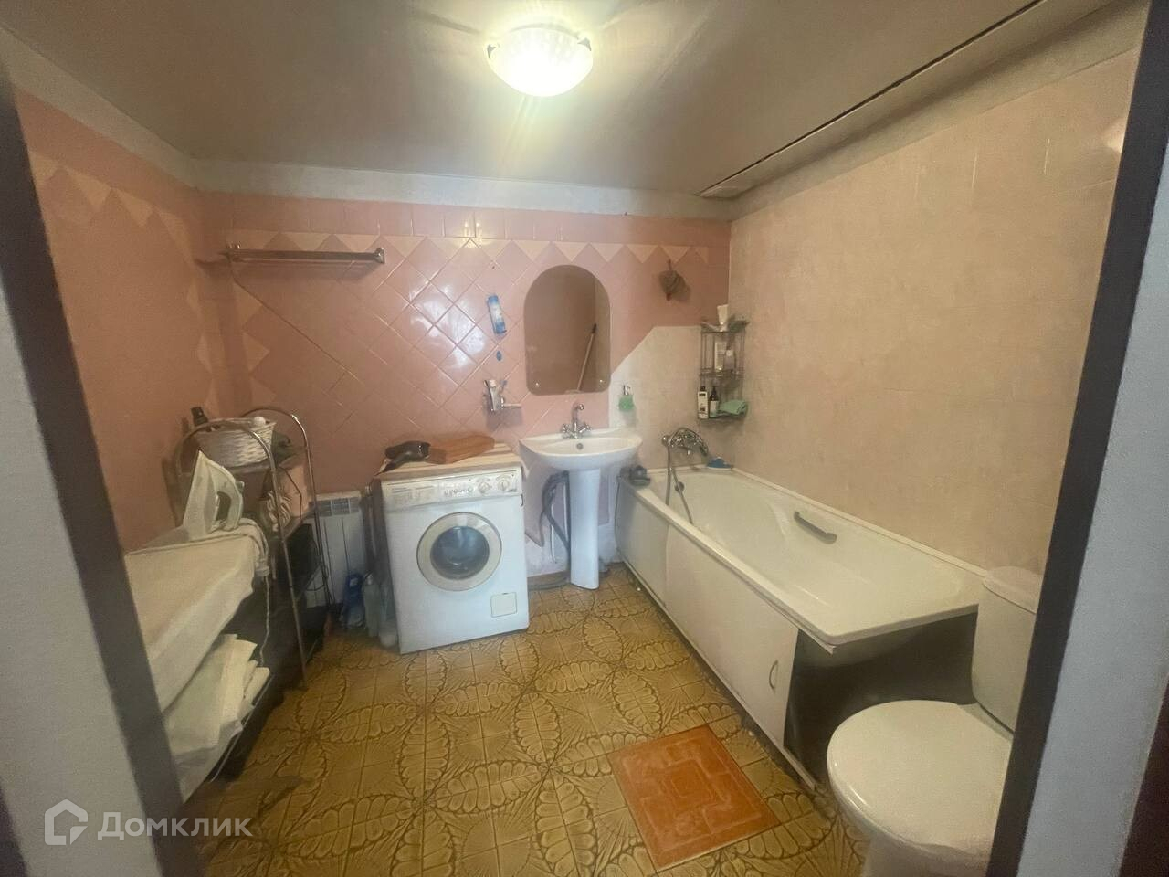 Владикавказ, Августовских Событий, 77 - Ansicht 4