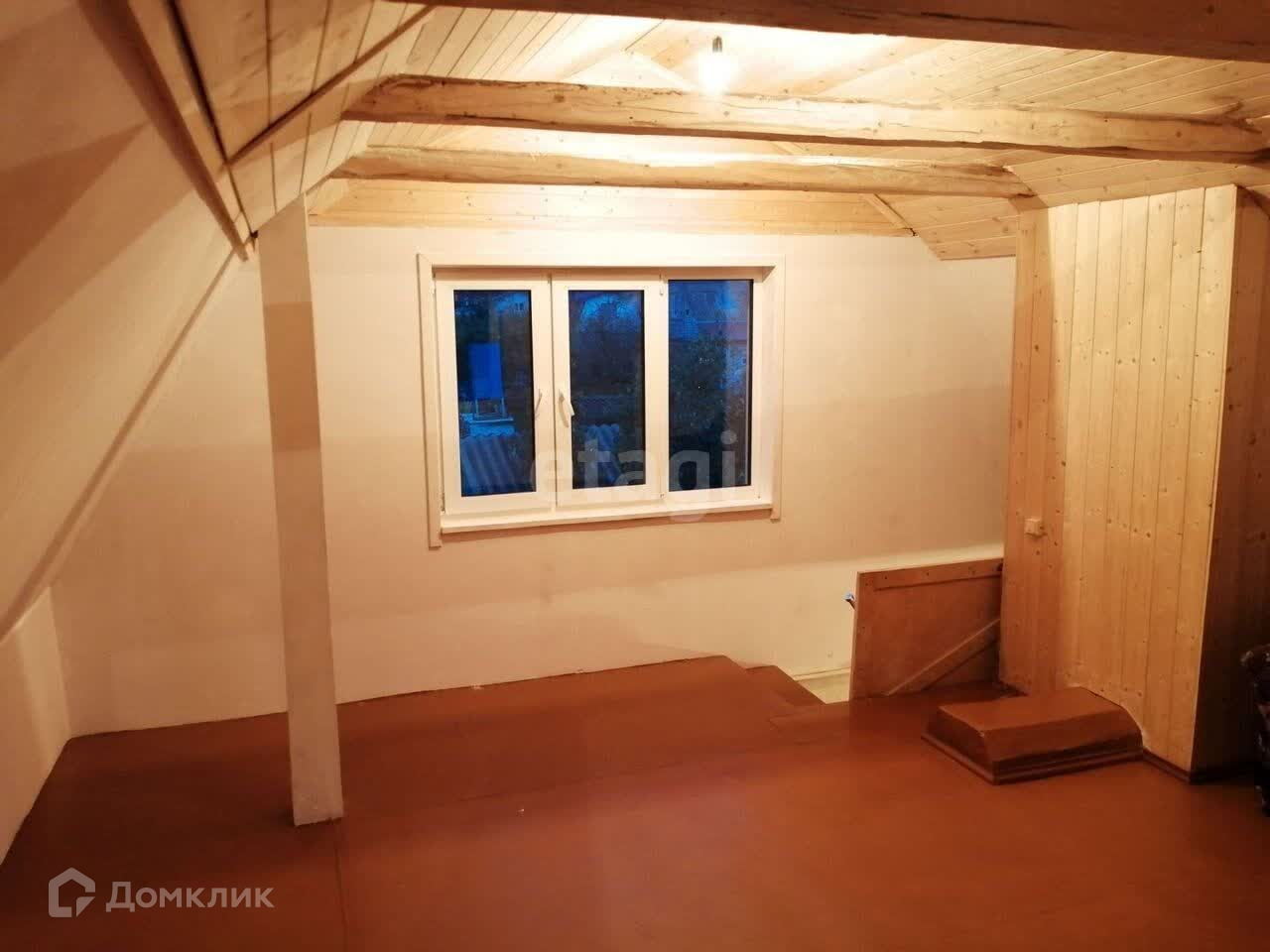 Купить Дачу В Рамонском Районе Озон
