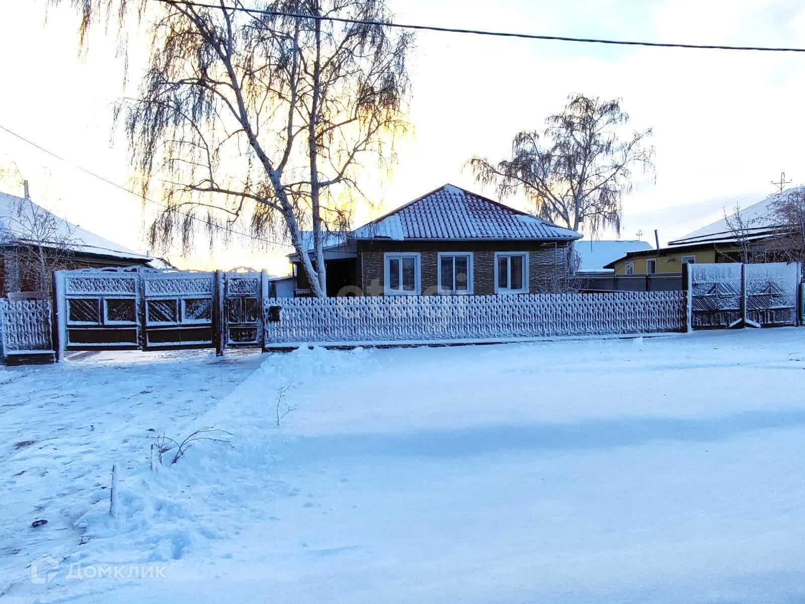 Рабочий поселок шербакуль. Рабочий поселок шербакуль