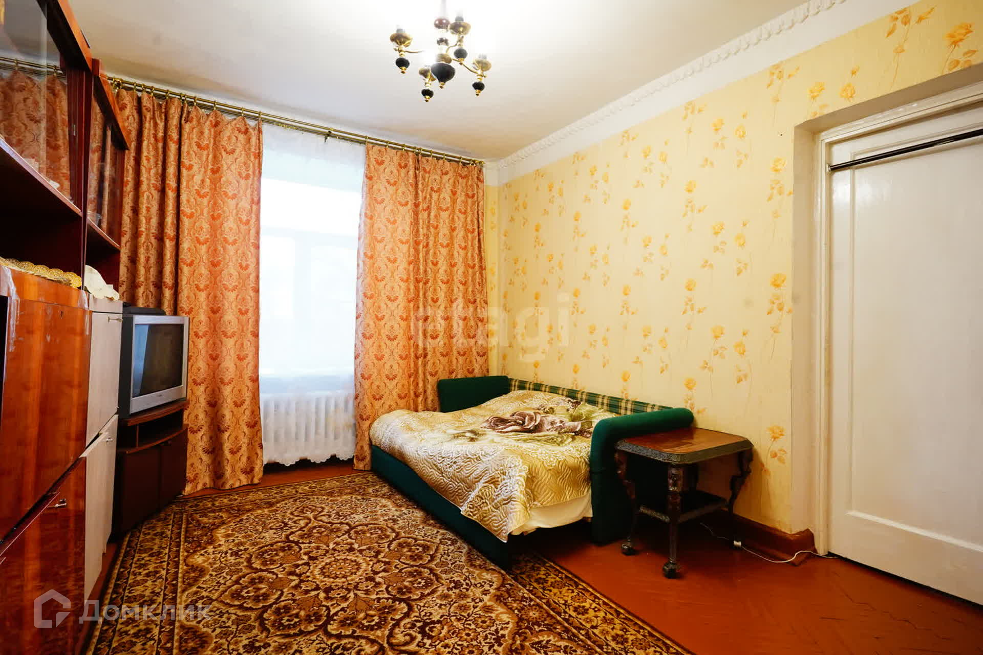Комната В Северодвинске Купить Недорого