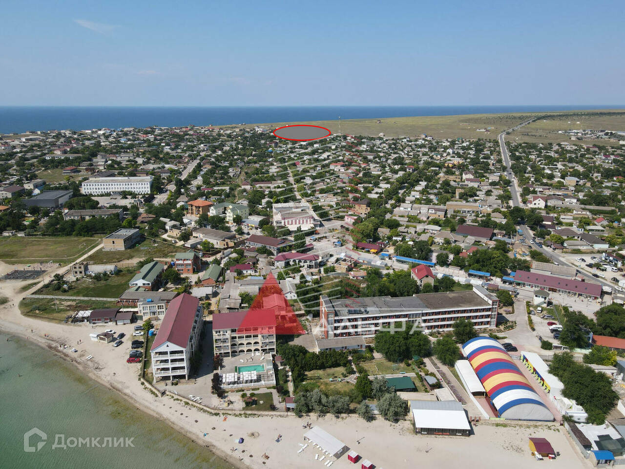 Купить Машину В Черноморском Районе